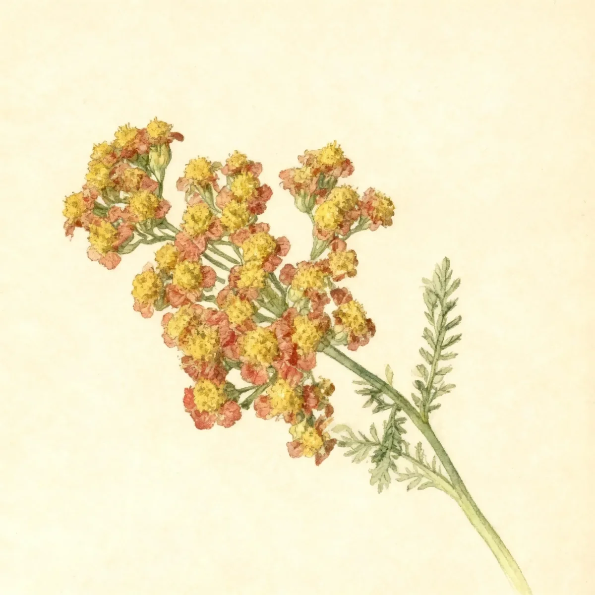 Yarrow