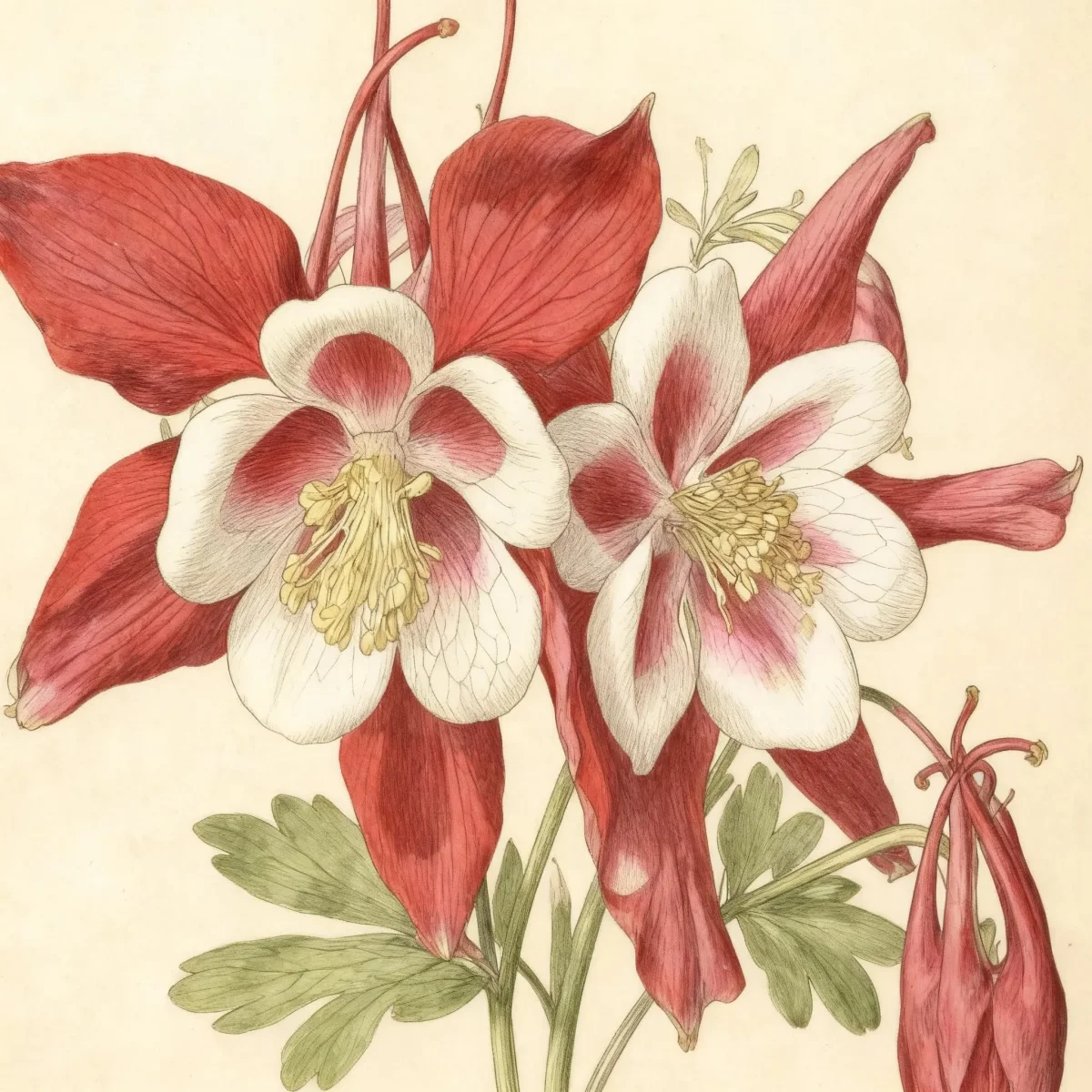 Columbine