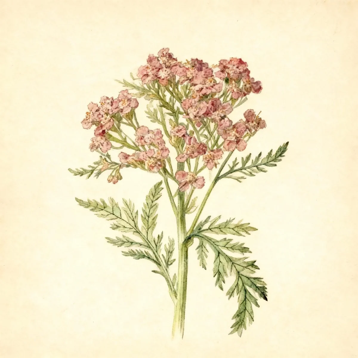 Yarrow
