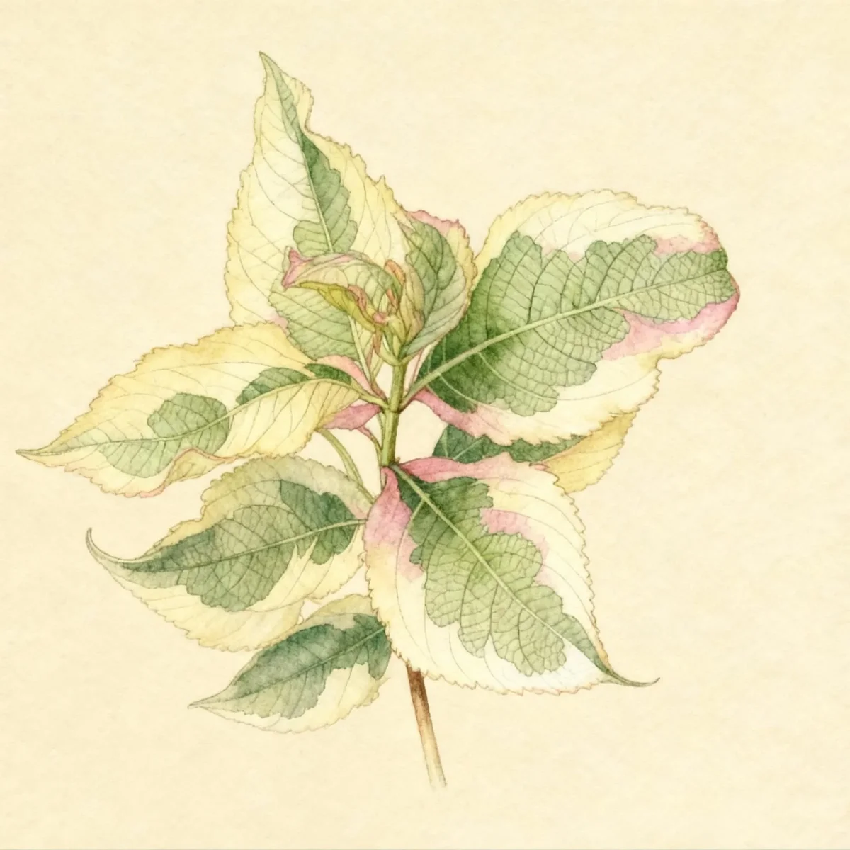Weigela