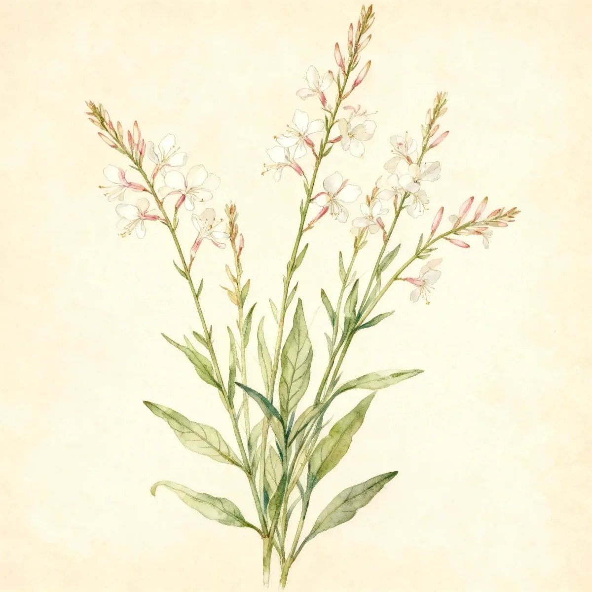 Gaura