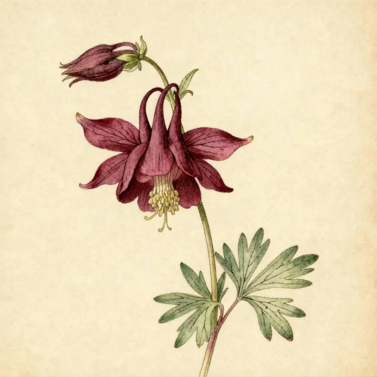 Columbine