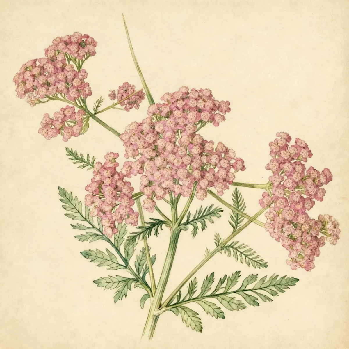 Yarrow
