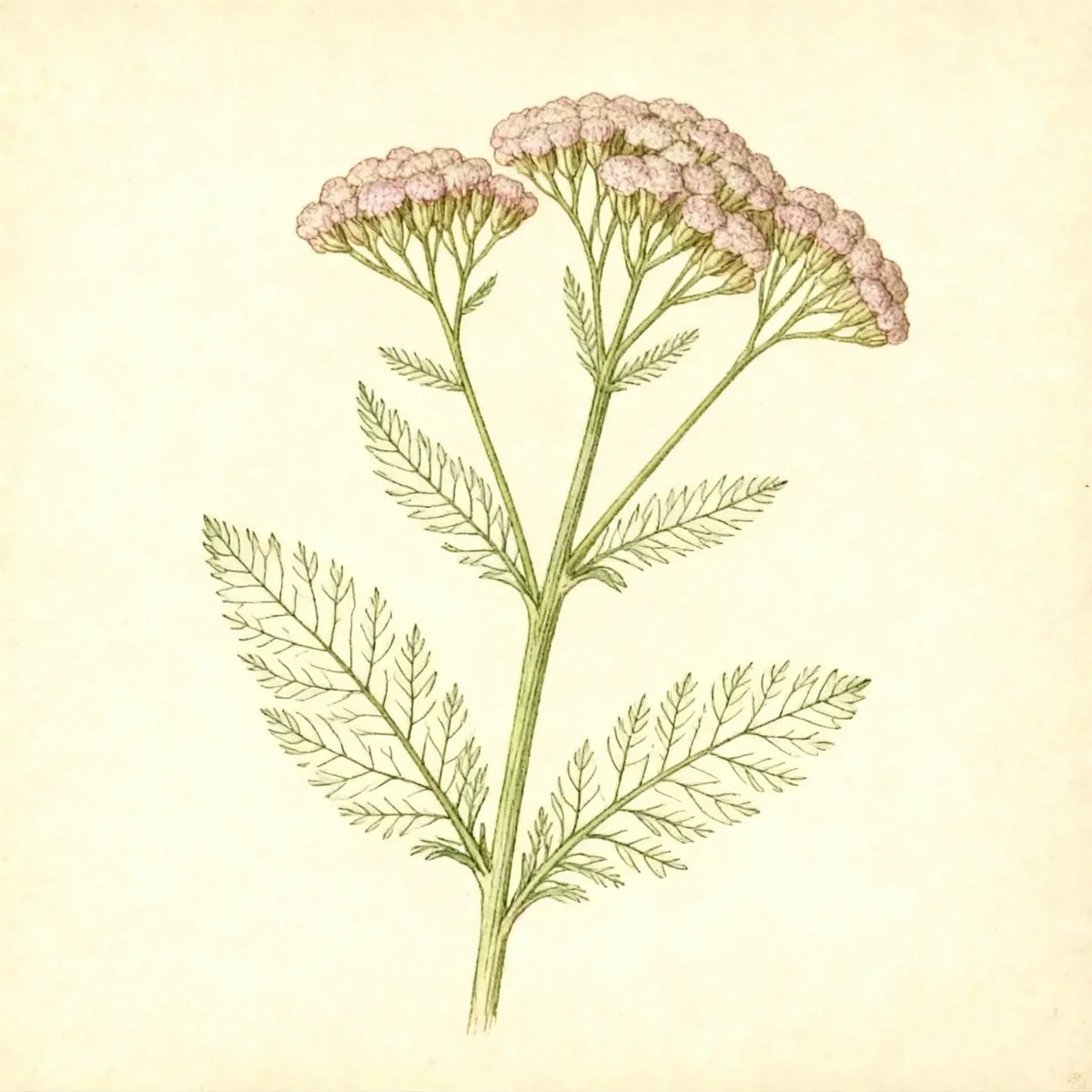 Yarrow