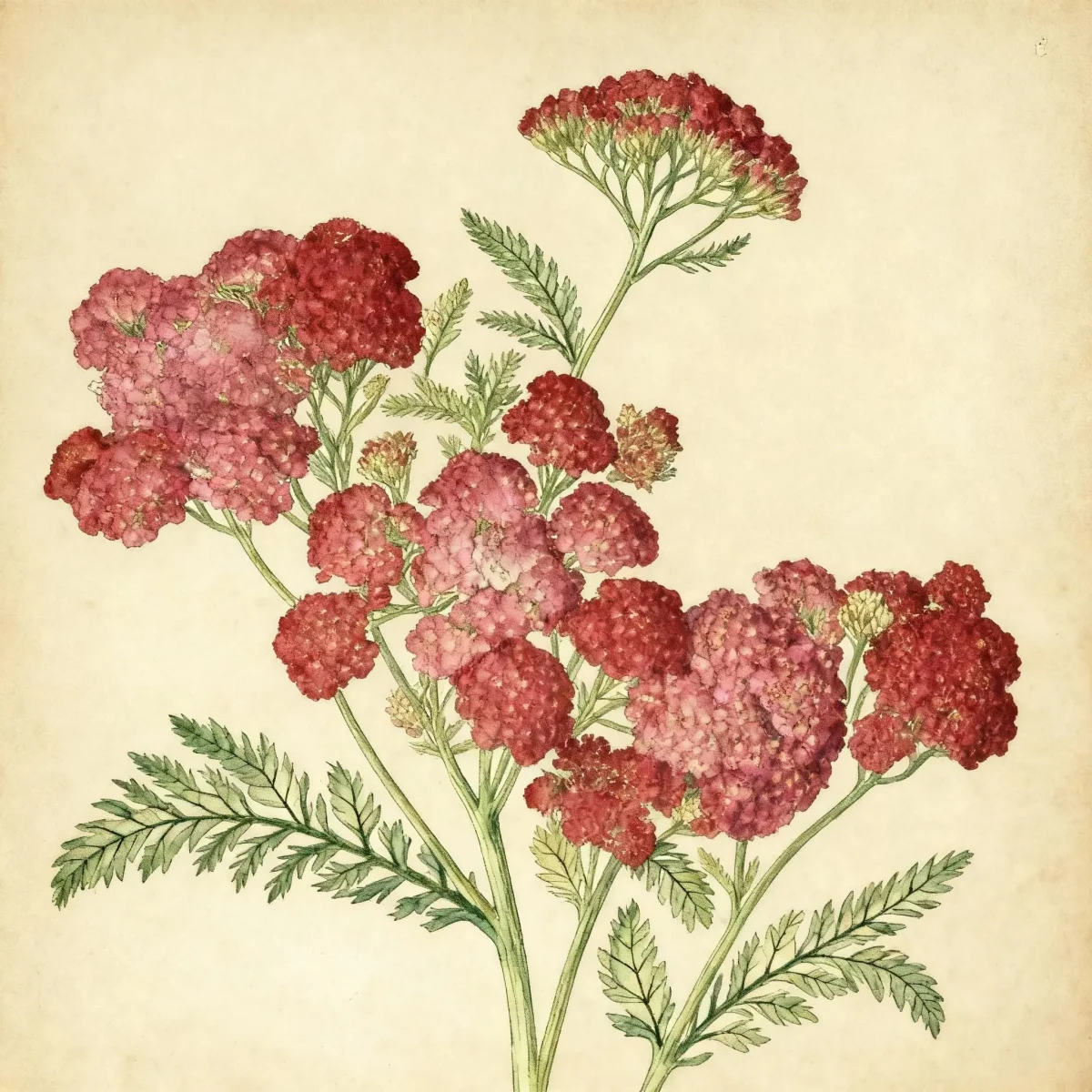 Yarrow