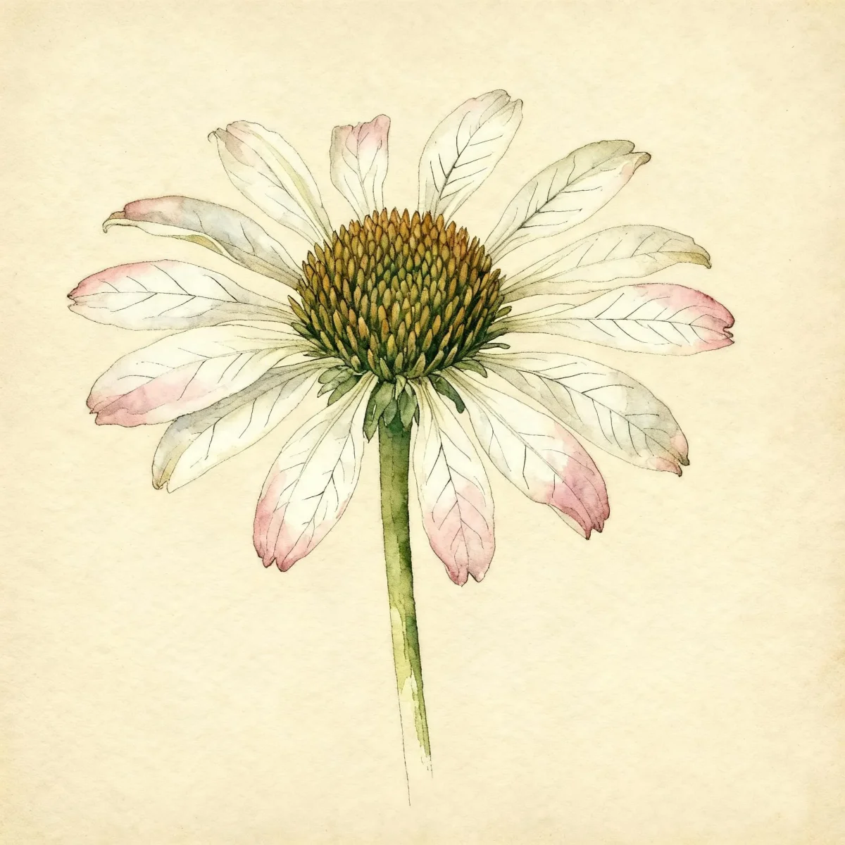 Coneflower