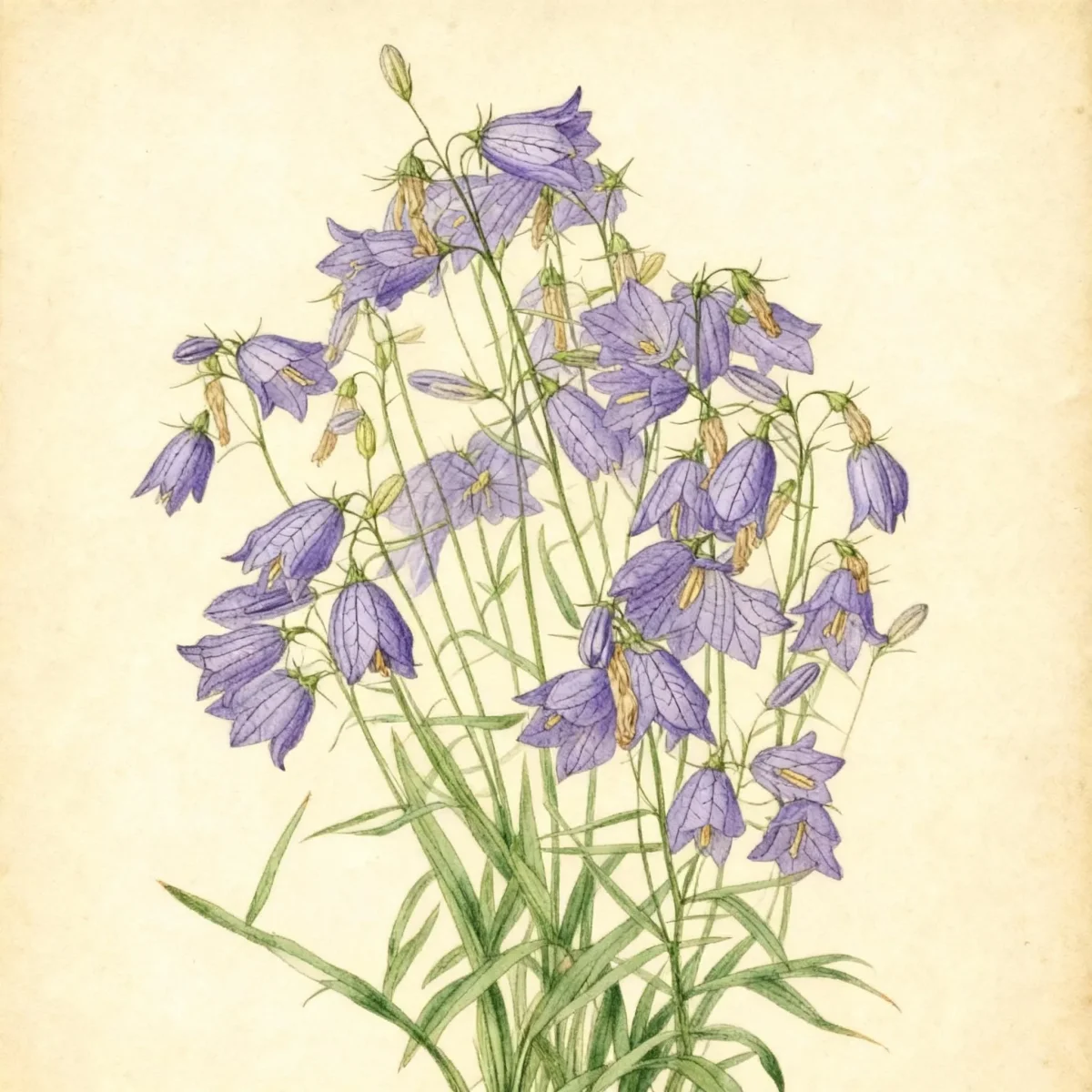Bluebell