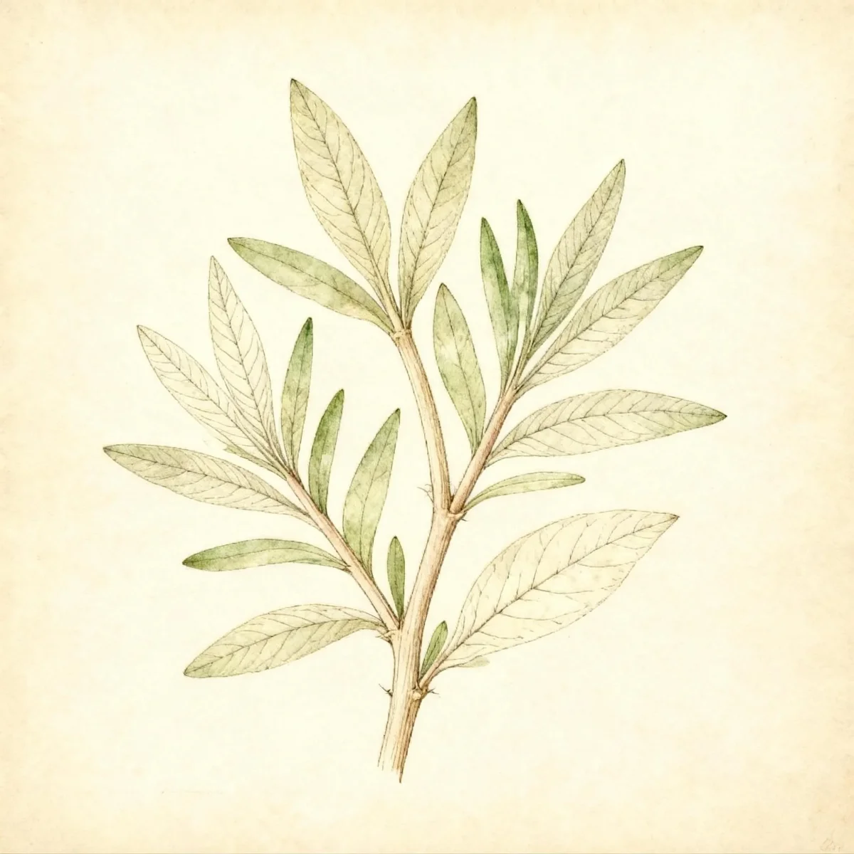 Ice plant (Delosperma cooperi 'WOWDAY2' WHEELS OF WONDER FIRE WONDER)